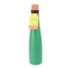 Bali Insulated Bottles 700Ml Green