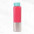 Maui Insulated Bottles 650Ml Pink