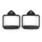 2 Stirrup Handle Attachment