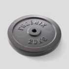 Weight Plate 20Kg