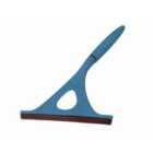 2 Window Wiper - Blue