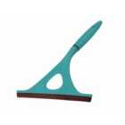 2 Window Wiper - Turquioise