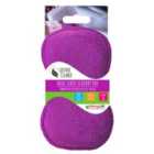 3 Scrubby Pad Dual Sided