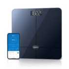Renpho Elis Solar 2 Smart Body Scale