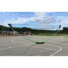 Sure Shot Quick Fit 5M Senior Pack - Outdoor Shuttles