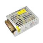 Drivers Dc 12V 16.7A 200W Smps Metal Drivers