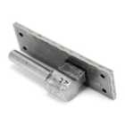 From The Anvil Pewter Frame Hook For 33742 (pair)