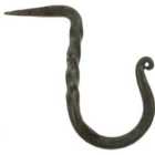 From The Anvil Beeswax Cup Hook - Medium