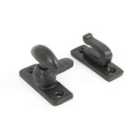 From The Anvil Beeswax Cupboard Turn