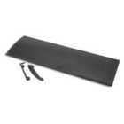 From The Anvil External Beeswax Large Letter Plate Cover