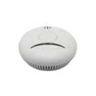 Daewoo INTERLINKED SMOKE ALARM