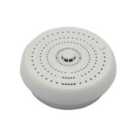Daewoo INTERLINKED HEAT ALARM