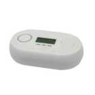 Daewoo INTERLINKED CARBON MONOXIDE DETECTOR
