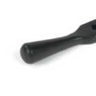 From The Anvil Matt Black 12" Newbury Stay