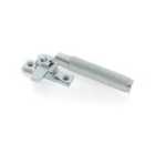 From The Anvil Polished Chrome Locking Brompton Fastener  Rh