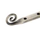 From The Anvil Antique Pewter 10" Monkeytail Stay