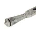 From The Anvil Pewter 12" Avon Stay