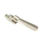 From The Anvil Satin Marine Ss (316) Night-vent Locking Avon Fastener