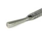 From The Anvil Pewter 10" Newbury Stay