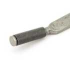 From The Anvil Pewter 10" Brompton Stay