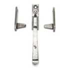 From The Anvil Pewter Night-vent Locking Avon Fastener