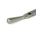 From The Anvil Pewter 12" Newbury Stay