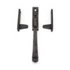 From The Anvil Beeswax Night-vent Locking Avon Fastener