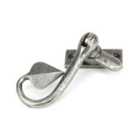 From The Anvil Pewter Shropshire Window Fastener