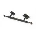 From The Anvil Beeswax Small Robe Pull Handle