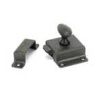 From The Anvil Beeswax Cabinet Latch