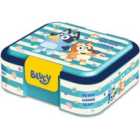 From The Anvil Satin Chrome 250Mm Art Deco Rectangular Pull