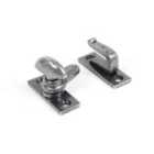 From The Anvil Pewter Cupboard Turn