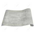 Garden Sanctuary 500Cm X 60Cm Industrial Cement Pvc Wallpaper Self Adhesive