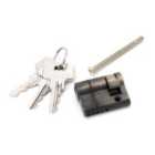 From The Anvil Pewter 30/10 5Pin Single Cylinder