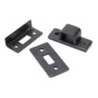 From The Anvil External Beeswax 6" Universal Bolt