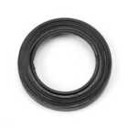 From The Anvil External Beeswax Round Escutcheon (beehive)