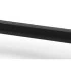 From The Anvil Aged Bronze Kahlo Pull Handle - Medium