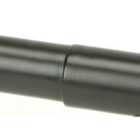 From The Anvil Aged Bronze Kelso Pull Handle - Medium