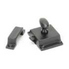 From The Anvil Aged Bronze Cabinet Latch