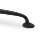 From The Anvil Aged Bronze Moore Pull Handle - Medium