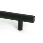 From The Anvil Aged Bronze Kahlo Pull Handle - Large