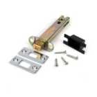 From The Anvil Polished Ss 5" Heavy Duty Tubular Deadbolt