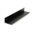 From The Anvil Aged Bronze 200Mm Moore Edge Pull