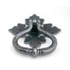 From The Anvil Pewter Shakespeare Ring Turn Set