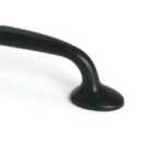 From The Anvil Aged Bronze Moore Pull Handle - Small