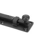 From The Anvil Aged Bronze 6" Universal Bolt