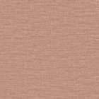Grandeco Telma Slubbed Fabric Hessian Textured Luxury Wallpaper, Pink