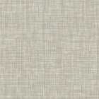 Paul Moneypenny Irish Linen Grasscloth Textured Neutral Wallpaper For Grandeco