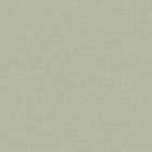 Grandeco Linen Textured Plain Wallpaper, Dark Sage Green
