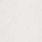 Grandeco Annabella Distressed Plaster Textured Wallpaper, Off White